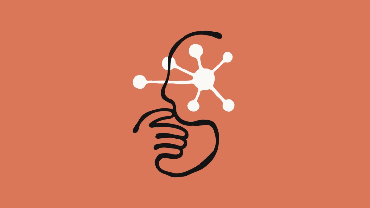 هوش مصنوعی جدید انتروپیک خودش اپلیکیشن کامل می‌سازد!