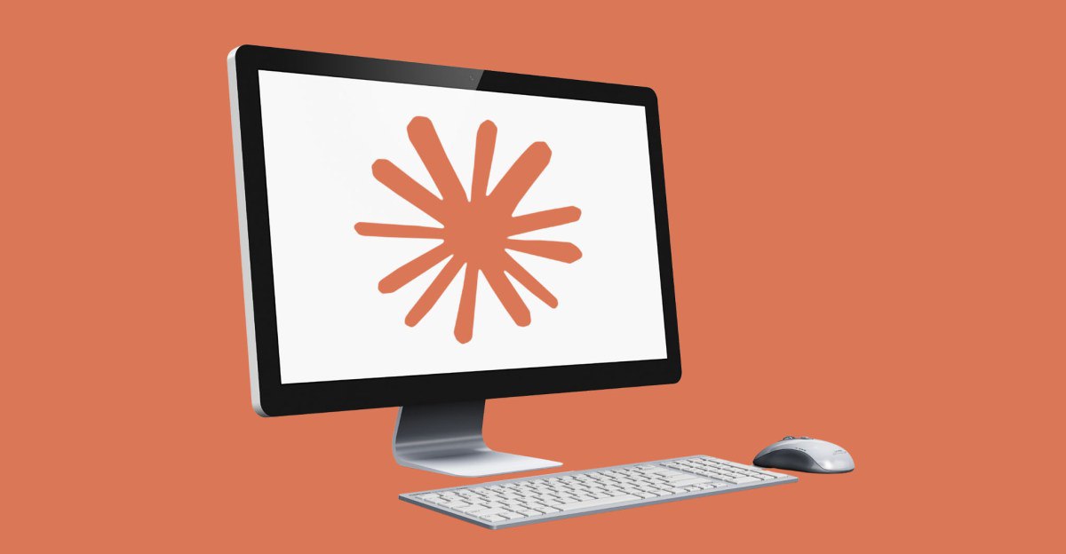 رکوردشکنی هوش مصنوعی انتروپیک با ۳۰ ساعت کدنویسی خودکار