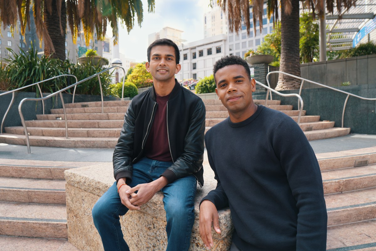 سرمایه‌گذاری ۱۱ میلیونی برای حل مشکل اصلی کدنویسی با AI