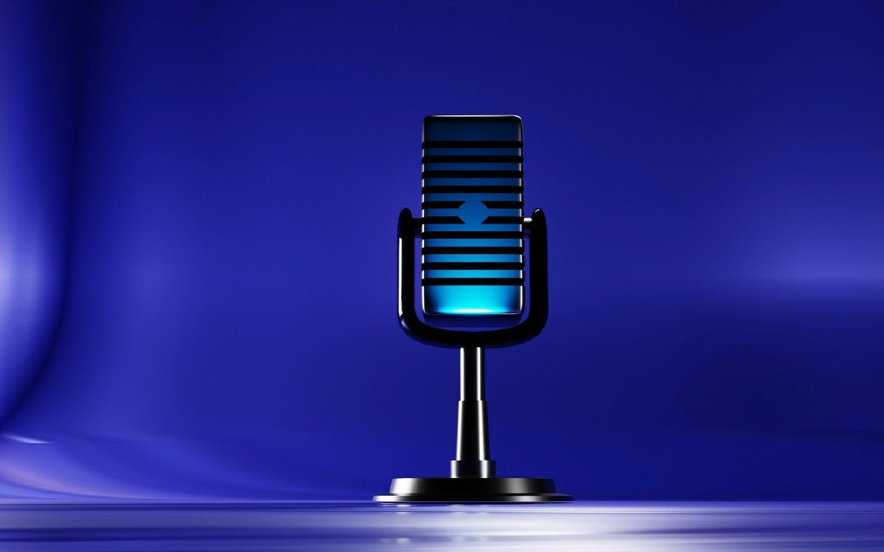 صدای کلون‌شده با هوش مصنوعی دیگر از صدای انسان قابل تشخیص نیست