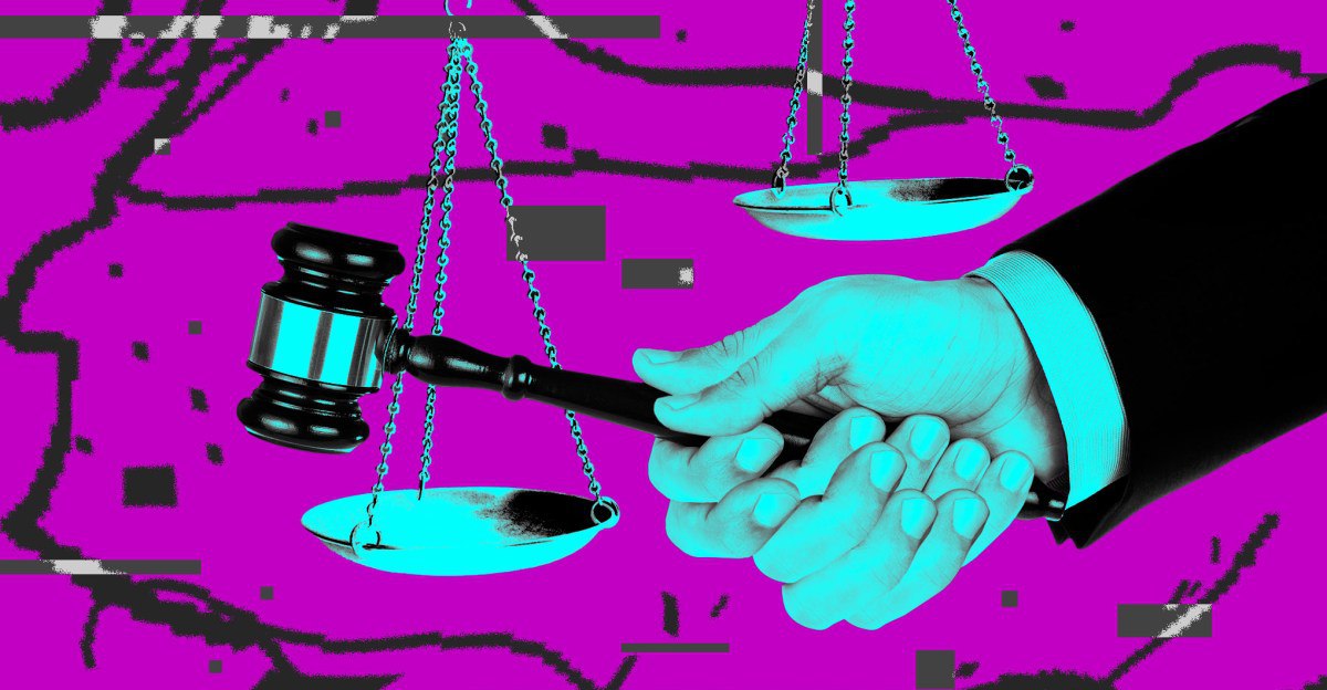 قانون جدید کالیفرنیا: شفافیت اجباری برای غول‌های AI