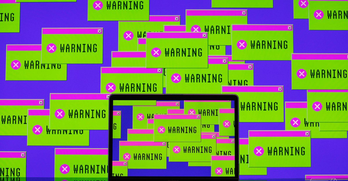 گوگل درایو با هوش مصنوعی به جنگ باج‌افزارها می‌رود