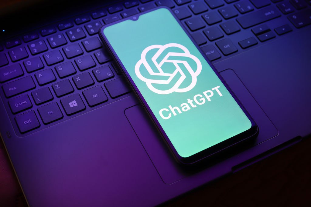 تحولات بزرگ در ChatGPT: کنترل والدین و خرید مستقیم از چت‌بات