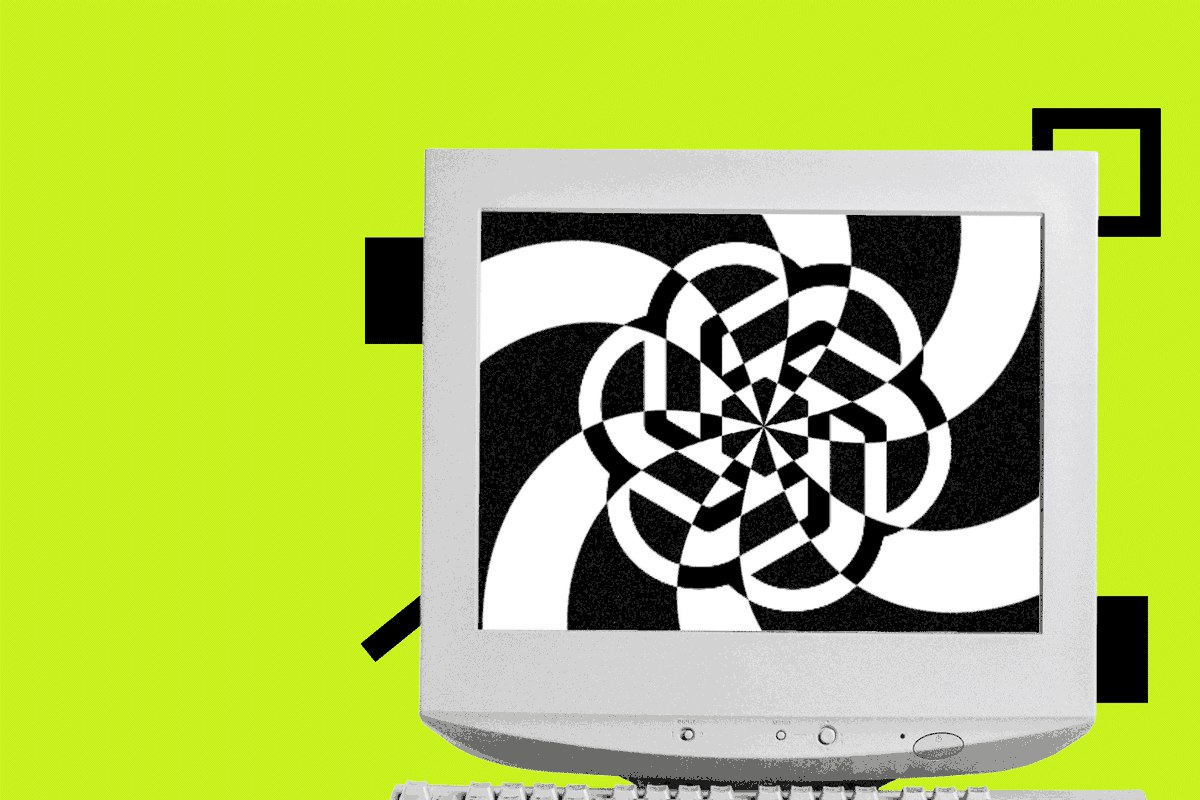 Sora 2 معرفی شد: ساخت دیپ‌فیک سخنگو با اپلیکیشن اجتماعی OpenAI