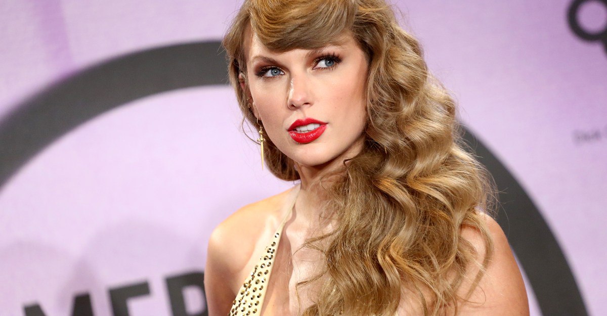 توافق غول‌های موسیقی با AI: مدل پرداخت شبیه اسپاتیفای در راه است