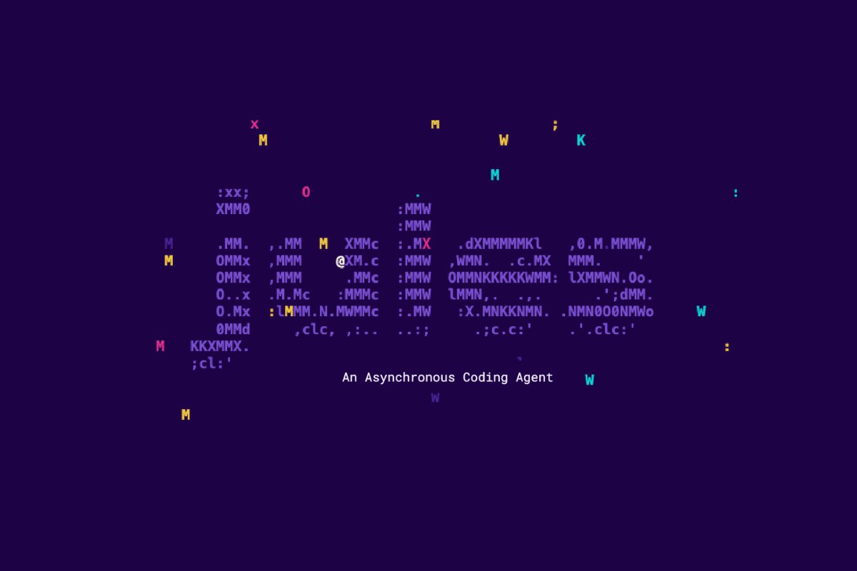 گوگل دستیار کدنویس Jules را به ترمینال و APIها می‌آورد