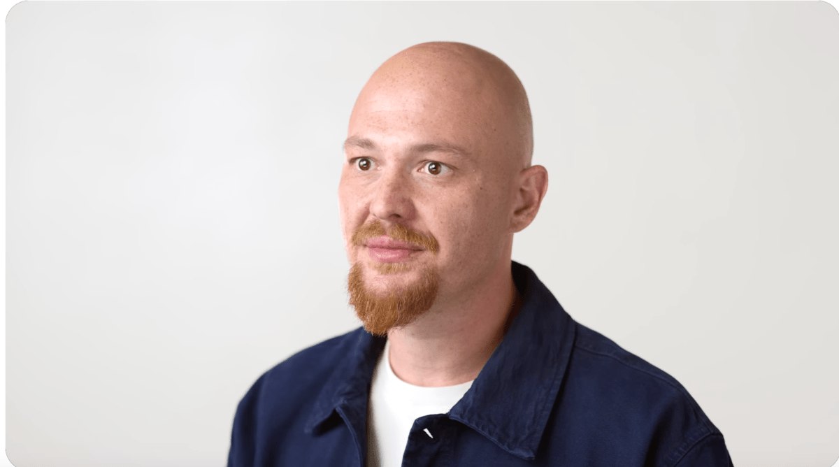 چرخش بزرگ رپلیت: رشد انفجاری درآمد و ارزش ۳ میلیارد دلاری