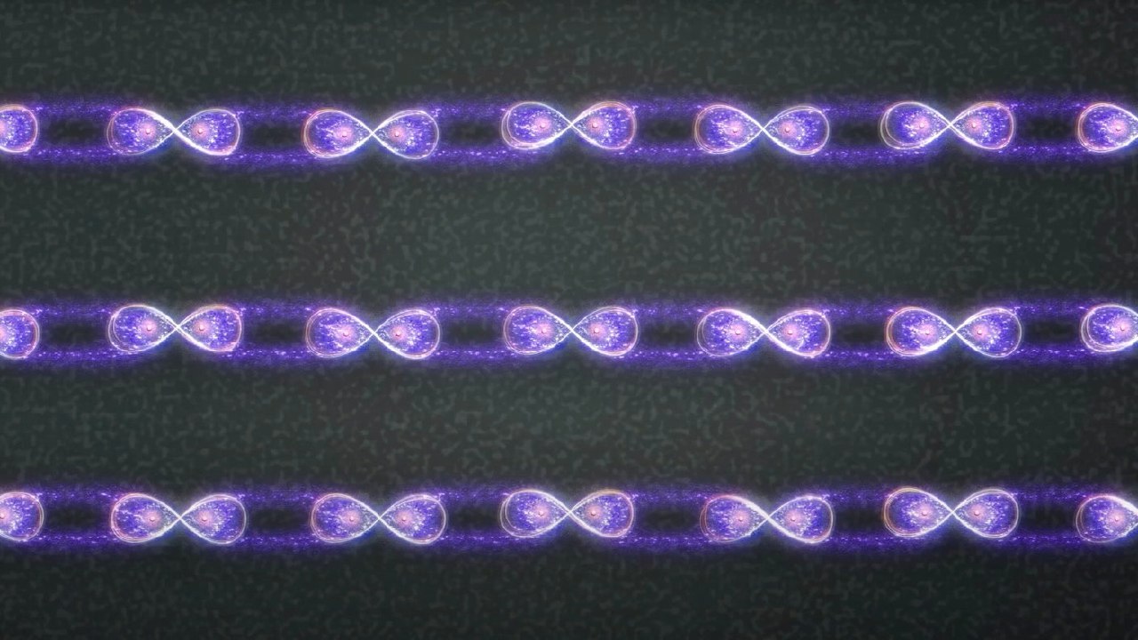 جهش در محاسبات کوانتومی: کامپیوترهای آینده با تراشه‌های امروزی