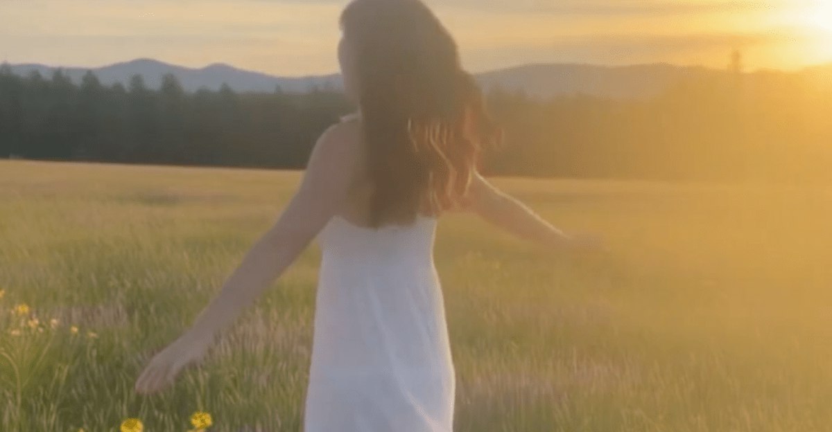 ویدیوساز Sora از OpenAI: سرگرمی وایرال یا کابوس دیپ‌فیک؟