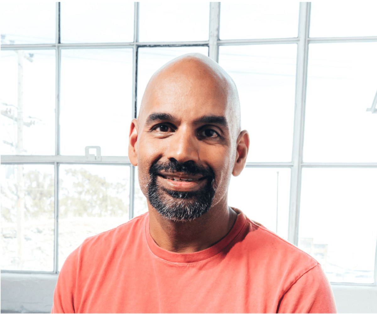 مدیر سابق AI در Databricks با سرمایه ۱ میلیارد دلاری به جنگ انویدیا می‌رود