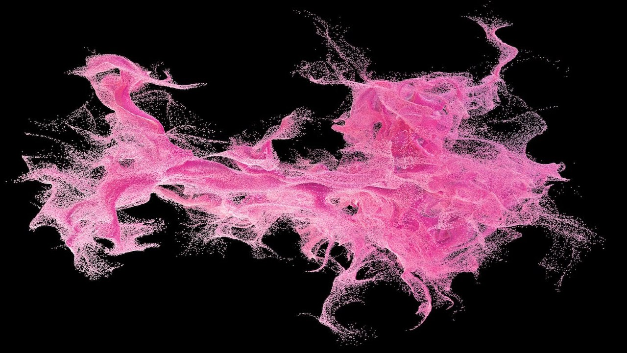 کالیفرنیا برای غول‌های هوش مصنوعی قانون ایمنی وضع کرد