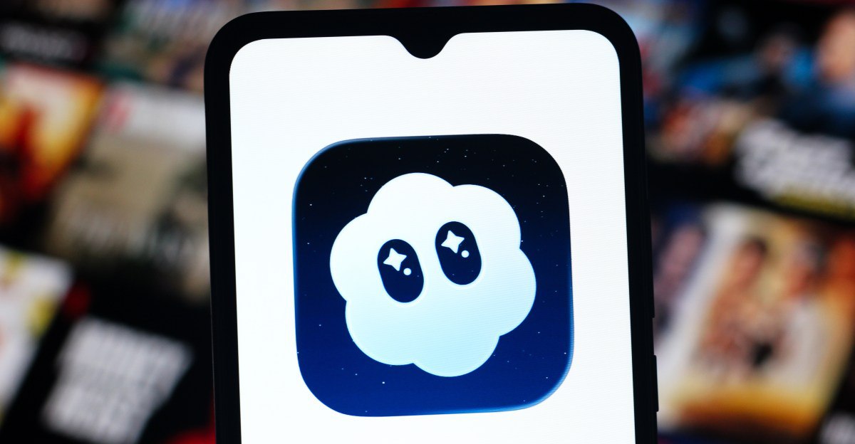 شخصیت‌های معروف به هوش مصنوعی Sora می‌آیند؛ OpenAI از تقسیم درآمد می‌گوید