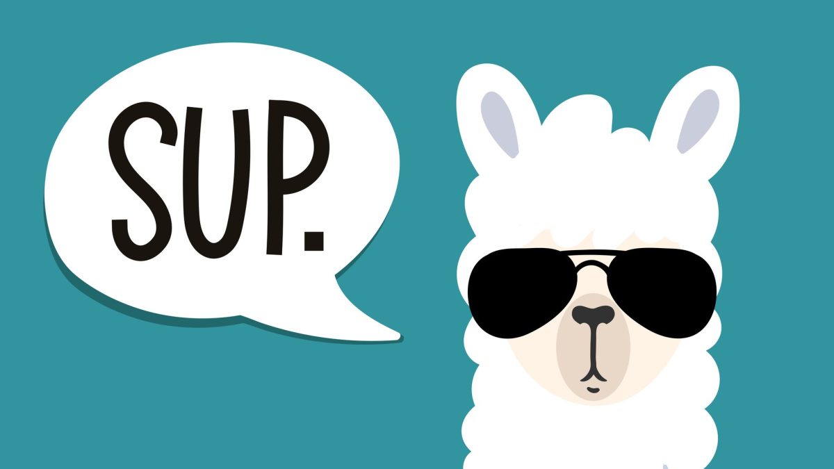 متا از خانواده Llama 4 رونمایی کرد: هوش مصنوعی متن‌باز و چندوجهی