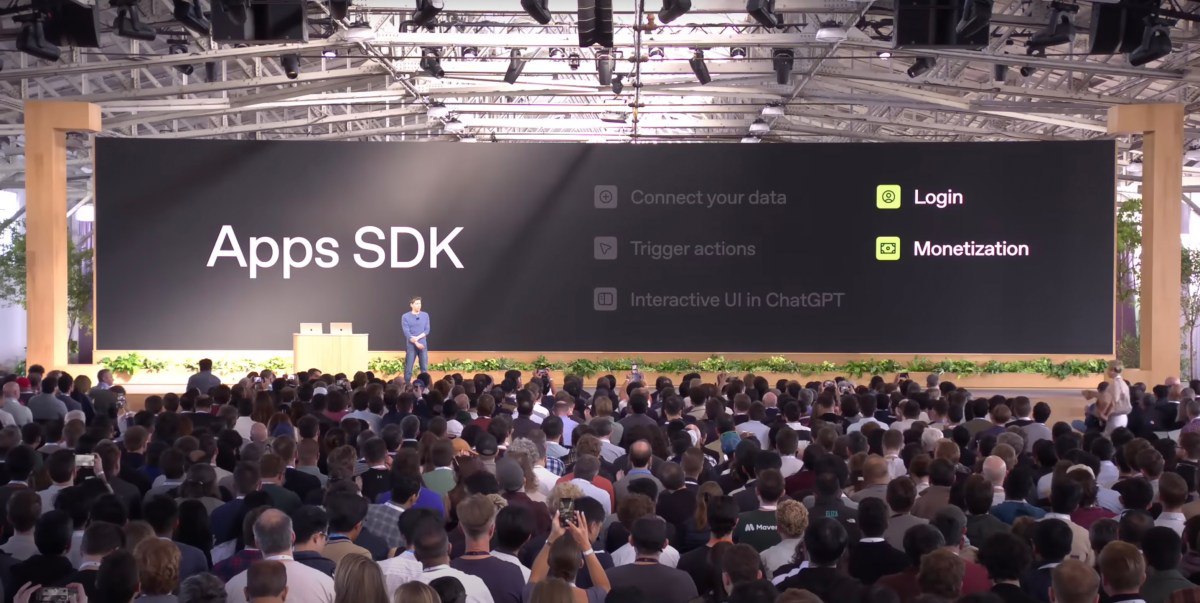 ChatGPT پلتفرم خرید و فروش می‌شود؛ رقابت OpenAI با آمازون