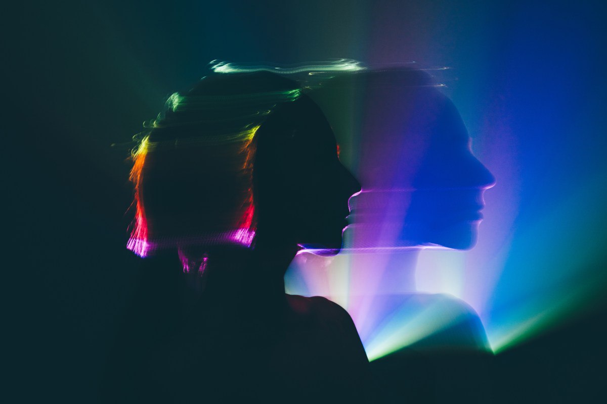 دختر رابین ویلیامز: ساخت دیپ‌فیک از پدرم را متوقف کنید