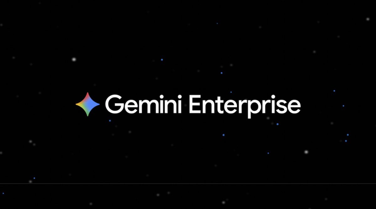 گوگل با Gemini Enterprise به جنگ OpenAI در بازار سازمانی می‌رود