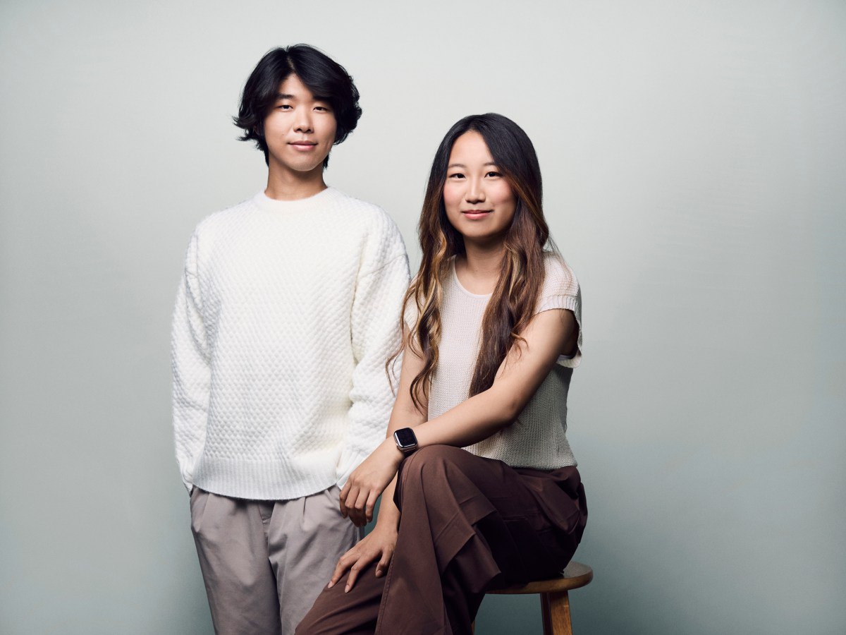 جذب سرمایه ۱۵ میلیون دلاری Datacurve برای جمع‌آوری داده با مدل «شکارچی جایزه‌بگیر»