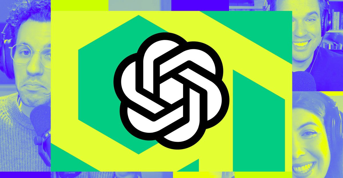 OpenAI همزمان در چند جبهه می‌جنگد: ChatGPT به سیستم‌عامل تبدیل می‌شود