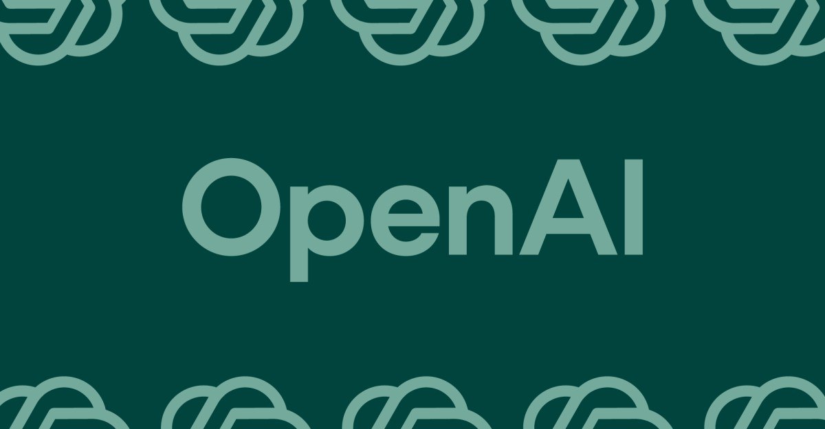 OpenAI متهم به ارعاب منتقدان با ابزار قانونی شد