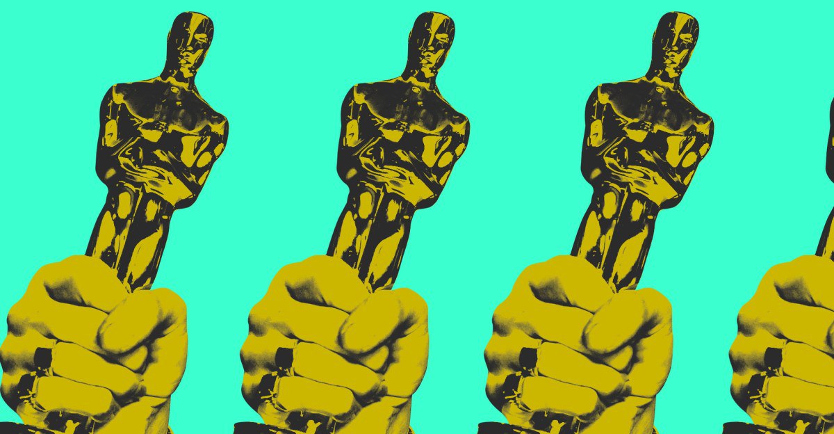 شکاف عمیق هالیوود و OpenAI بر سر هوش مصنوعی Sora