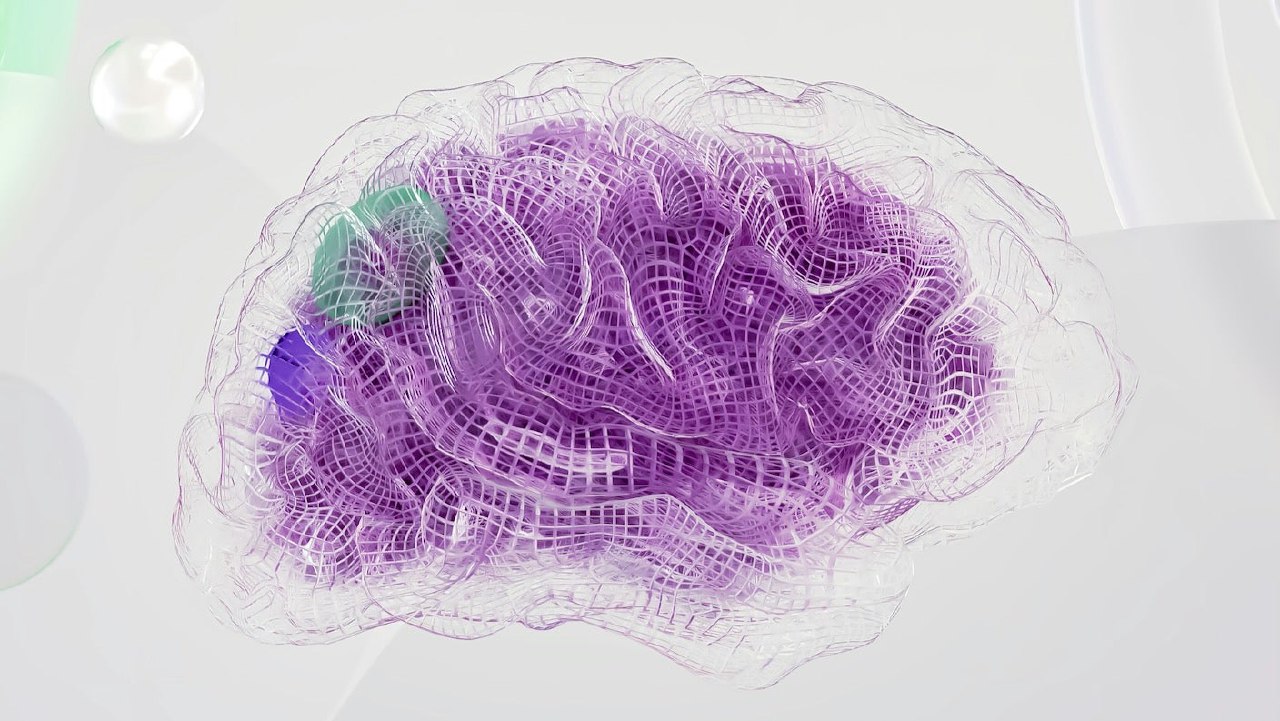 همکاری هوش‌های مصنوعی رکورد آزمون پزشکی آمریکا را شکست