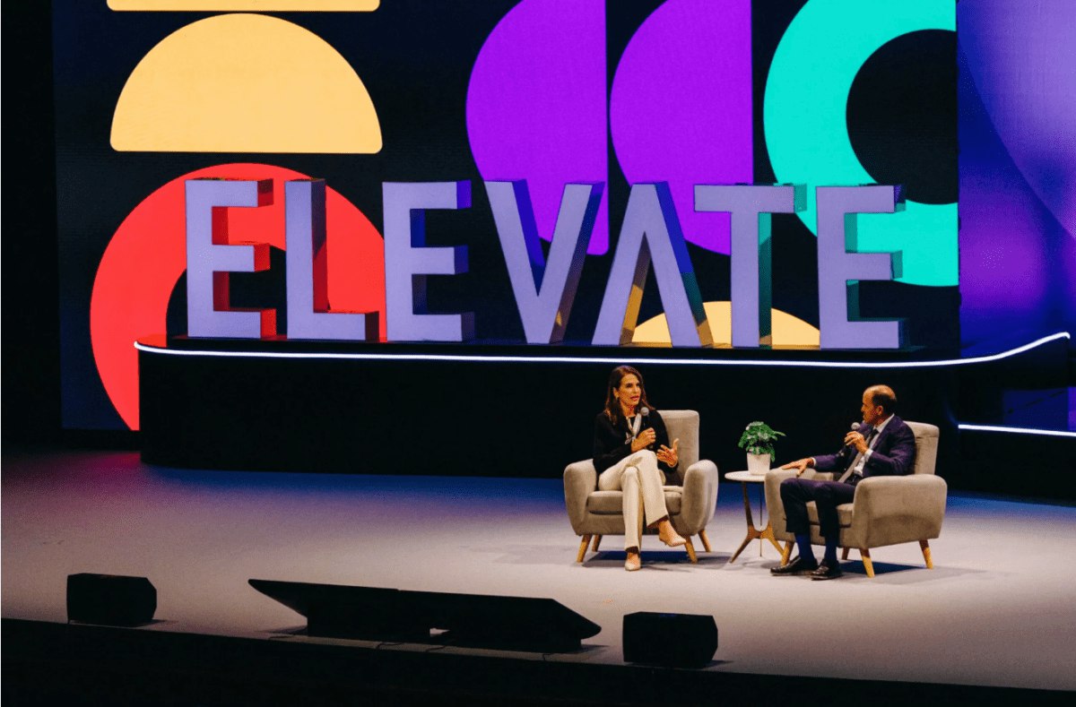 OpenAI زیر تیغ انتقادات: از کپی‌رایت تا ارعاب منتقدان