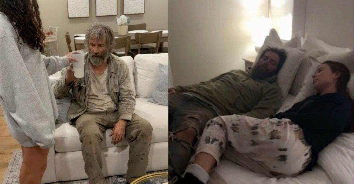 ترند خطرناک هوش مصنوعی: شوخی نوجوانان با والدین که به پلیس ختم می‌شود