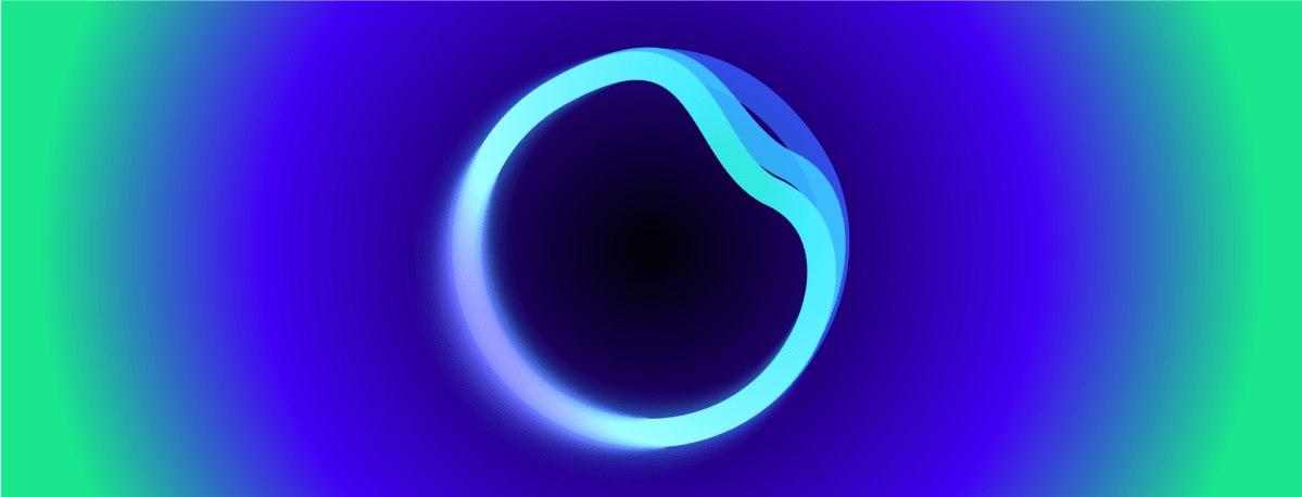 اسپاتیفای دی‌جی هوش مصنوعی خود را با قابلیت چت متنی ارتقا داد