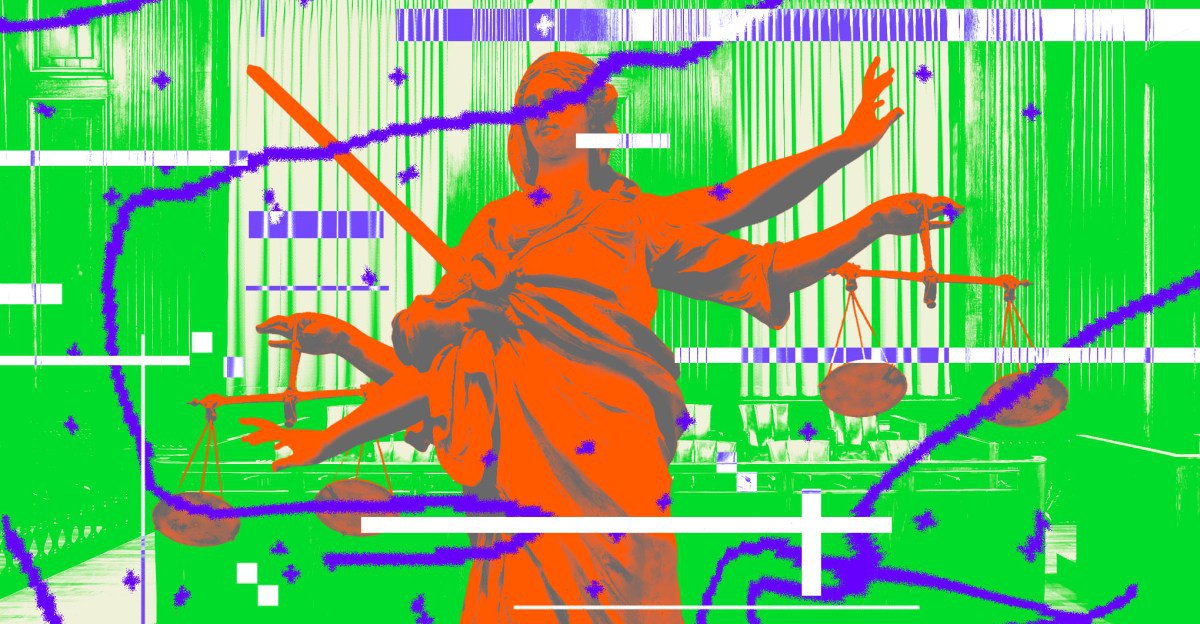 نیویورک استفاده از AI برای قیمت‌گذاری اجاره را ممنوع کرد