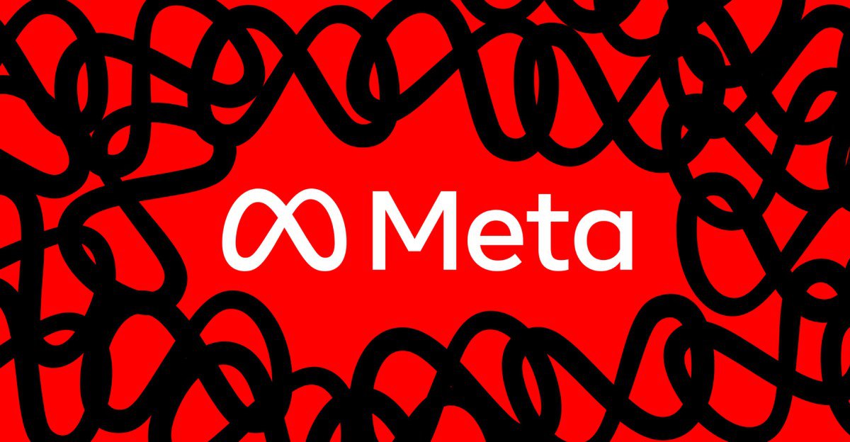 متا برای آموزش هوش مصنوعی به گالری گوشی شما دسترسی می‌خواهد