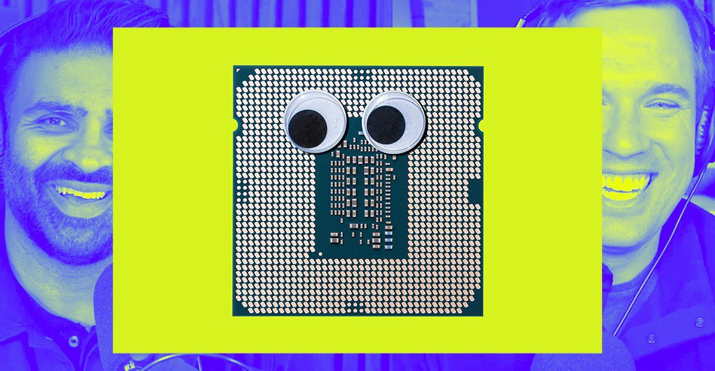 دستیارهای هوش مصنوعی: سرگرمی جذاب اما هنوز ناکارآمد