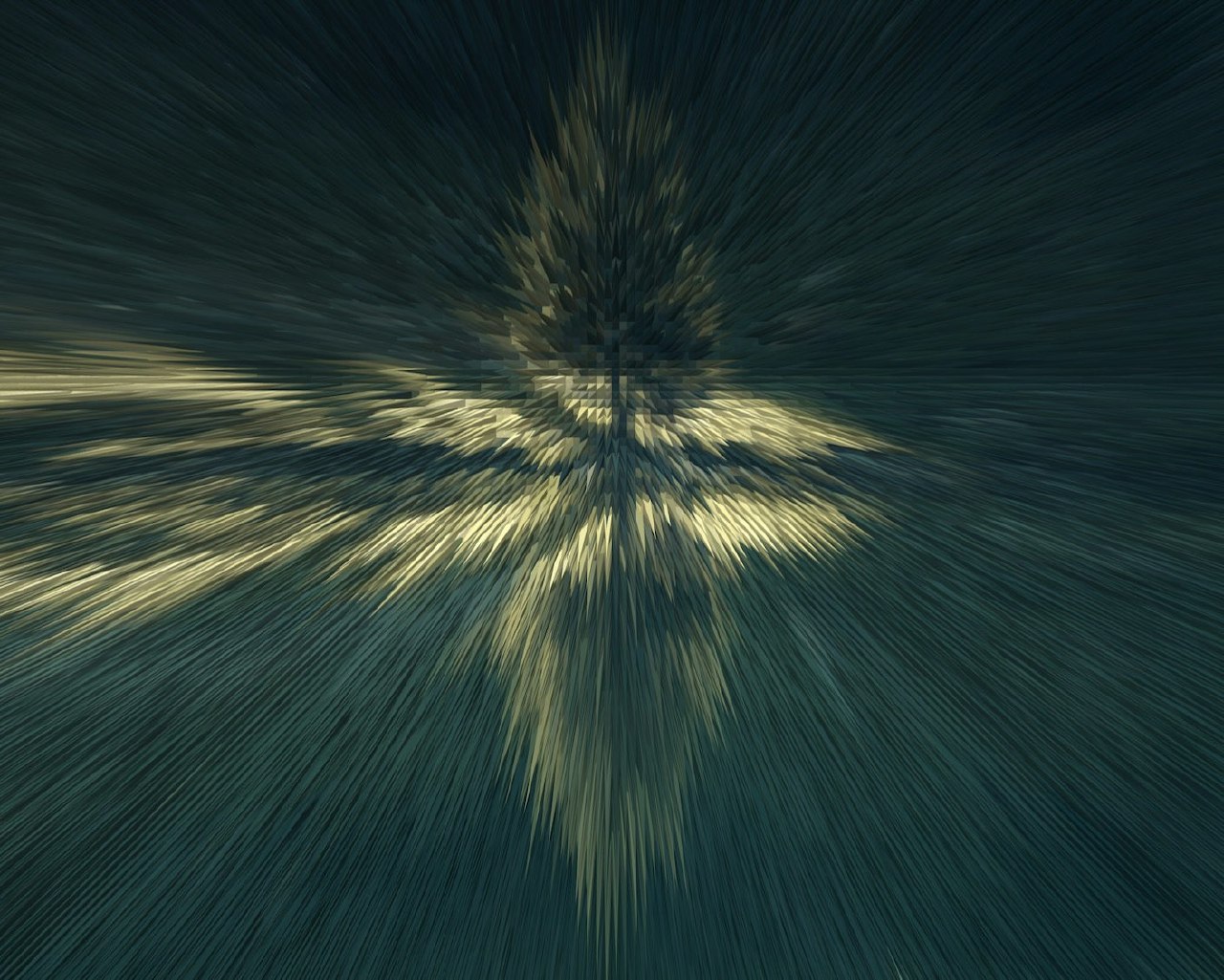 تکنیک جدید MIT: هوش مصنوعی خودش را آموزش می‌دهد