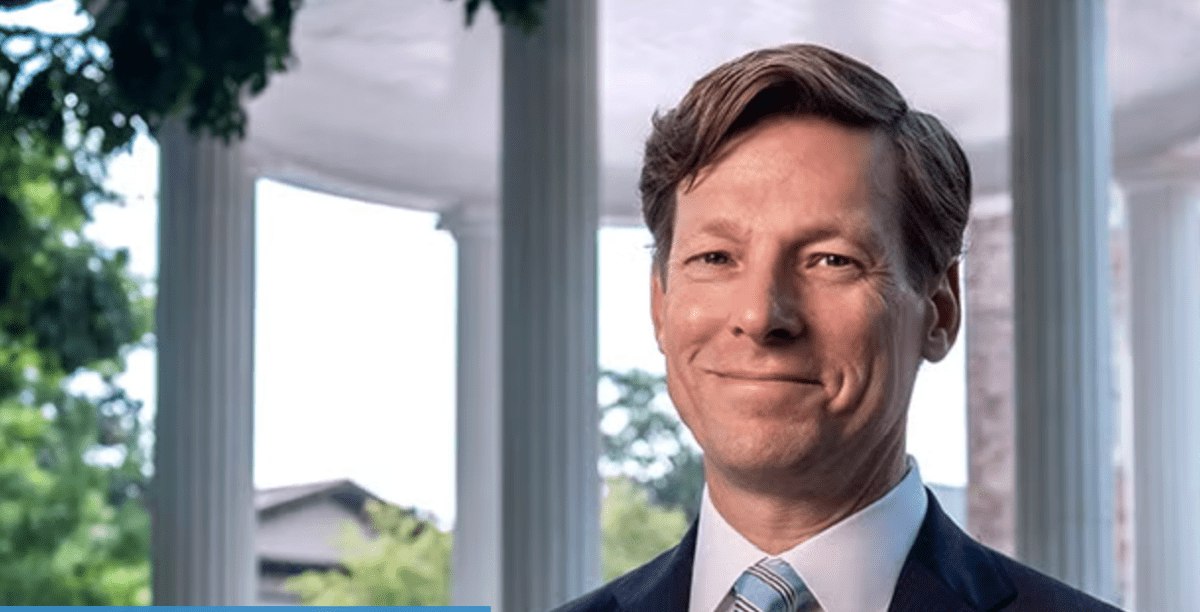 شرط‌بندی بزرگ دانشگاه کارولینای شمالی روی هوش مصنوعی