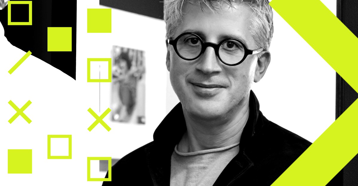 مدیرعامل Zocdoc: هوش مصنوعی جایگزین گوگل می‌شود، اما نه پزشک