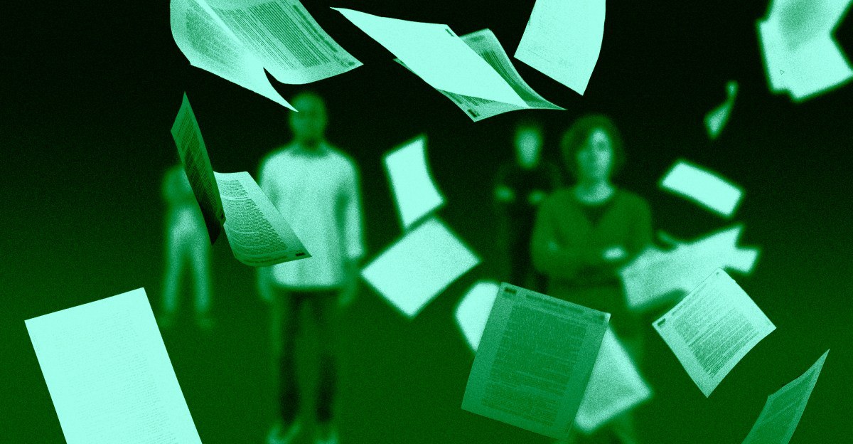 OpenAI با احضاریه به جنگ منتقدانش رفت