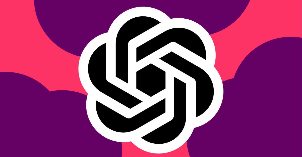 عذرخواهی OpenAI از بازیگر Breaking Bad و تقویت قوانین Sora