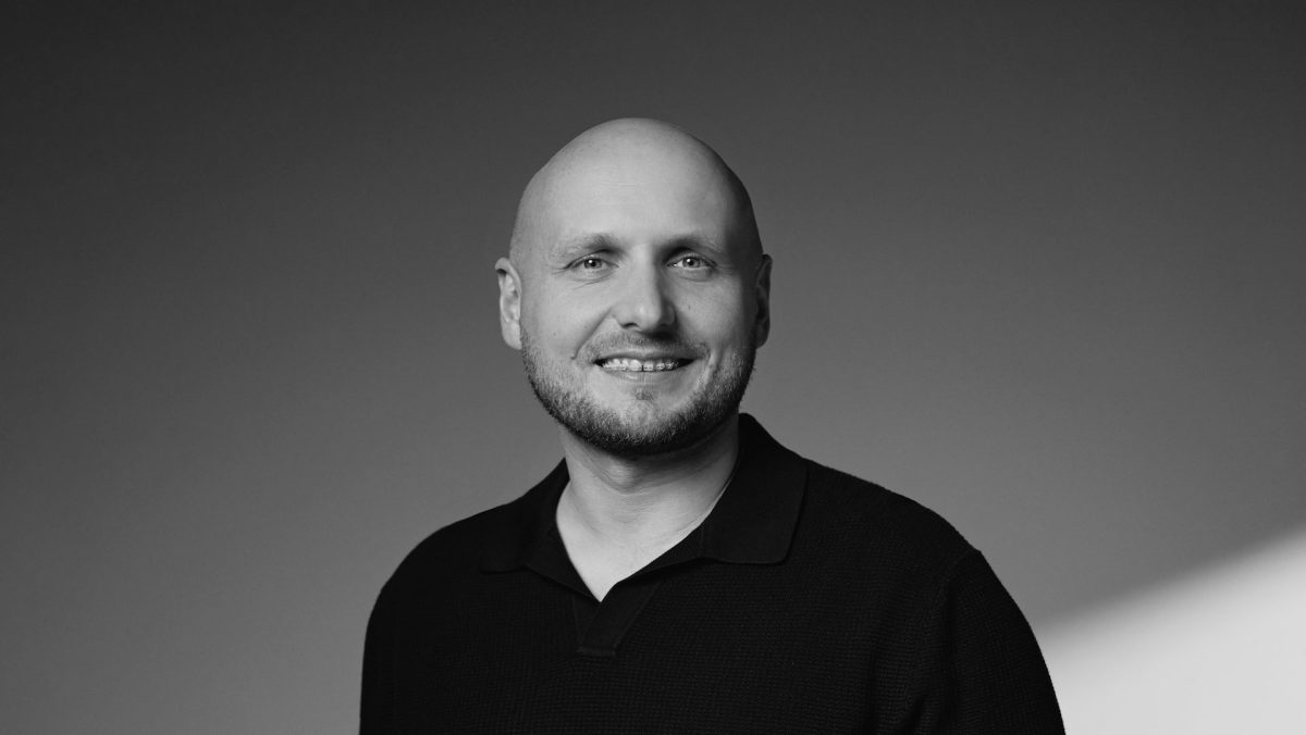 بنیان‌گذاران NordVPN برای ایمن‌سازی هوش مصنوعی ۳۰ میلیون یورو جذب کردند