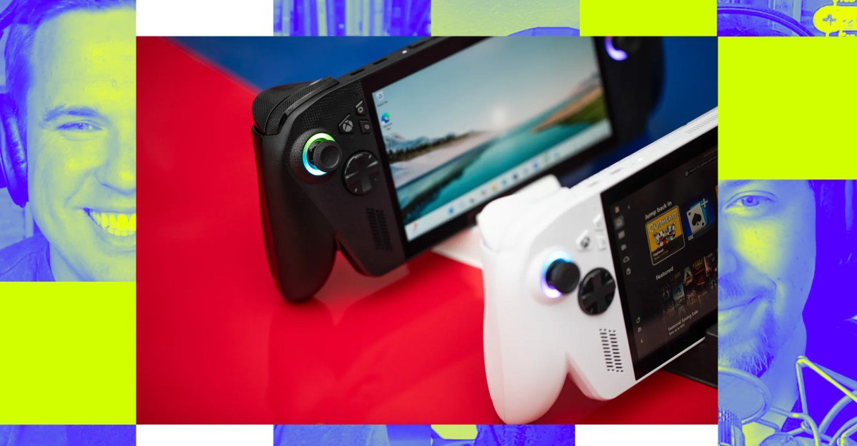 مطالعات جنجالی: آیا هوش مصنوعی ما را کندذهن می‌کند؟