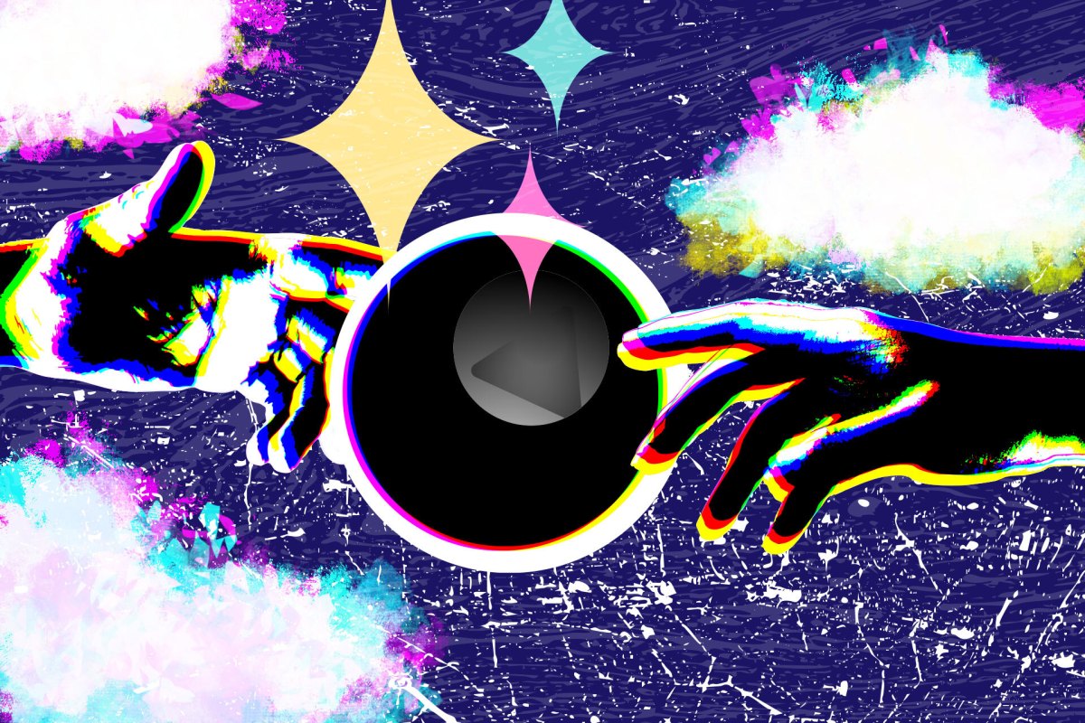 جهش استارتاپ هوش مصنوعی Fal.ai به ارزش ۴ میلیارد دلار