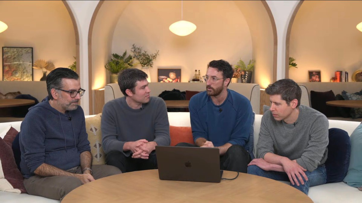 مرورگر اطلس OpenAI سلطه گوگل کروم را به چالش کشید