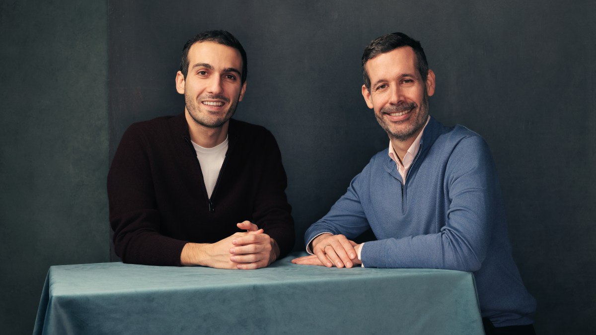 استارتاپ Shuttle مشکل زیرساخت اپ‌های ساخته‌شده با AI را حل می‌کند