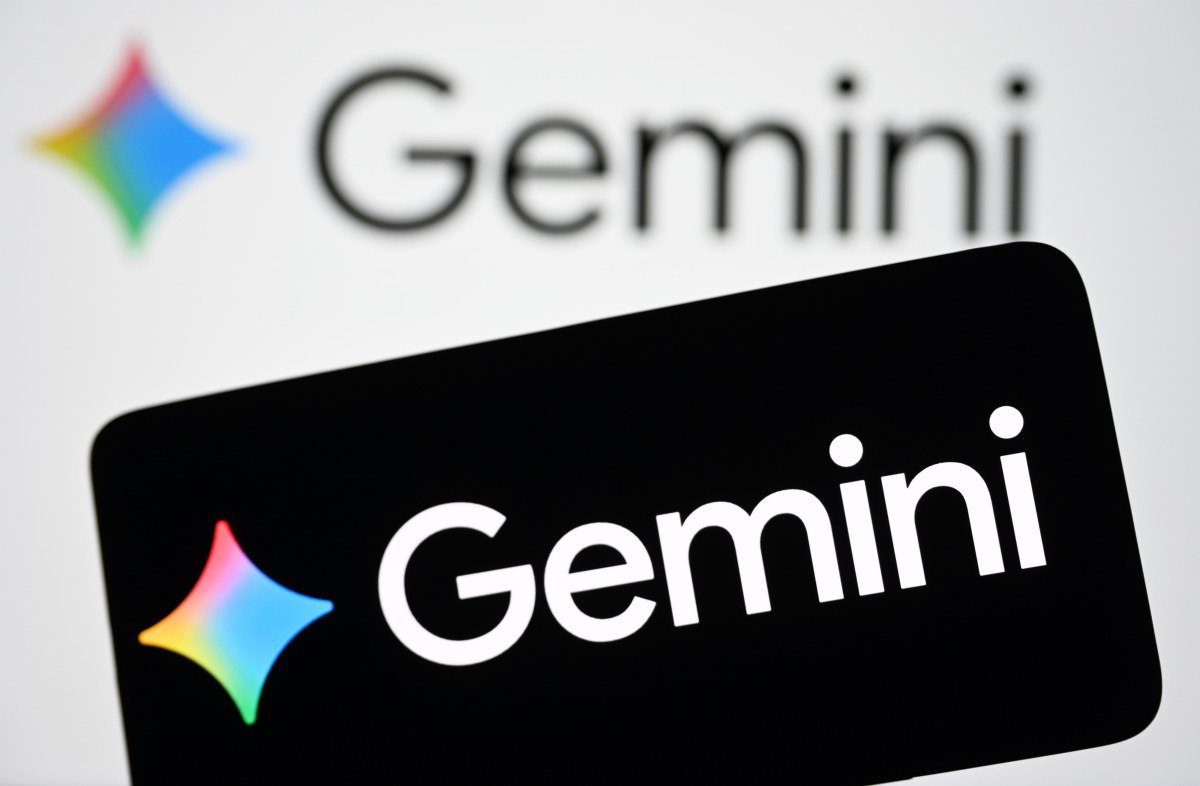 هوش مصنوعی Gemini گوگل راهی خودروهای جنرال موتورز می‌شود