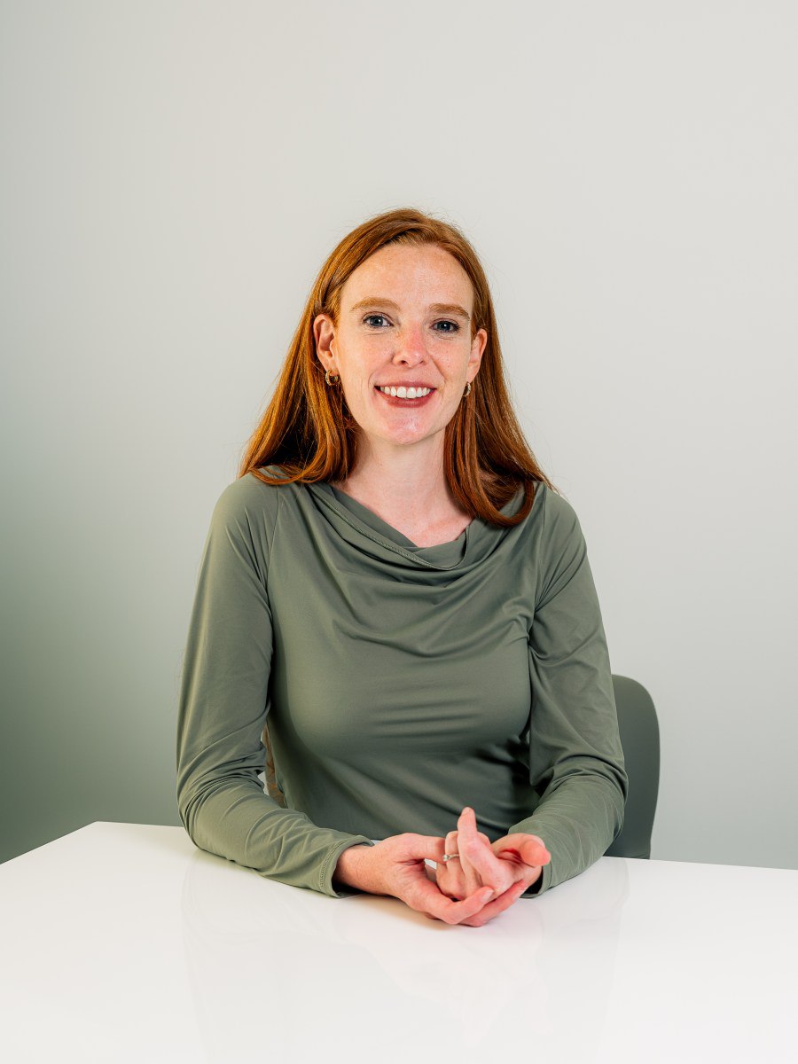 پایان دوران غول‌سازی AI؟ استارتاپی جدید بزرگان را به چالش می‌کشد