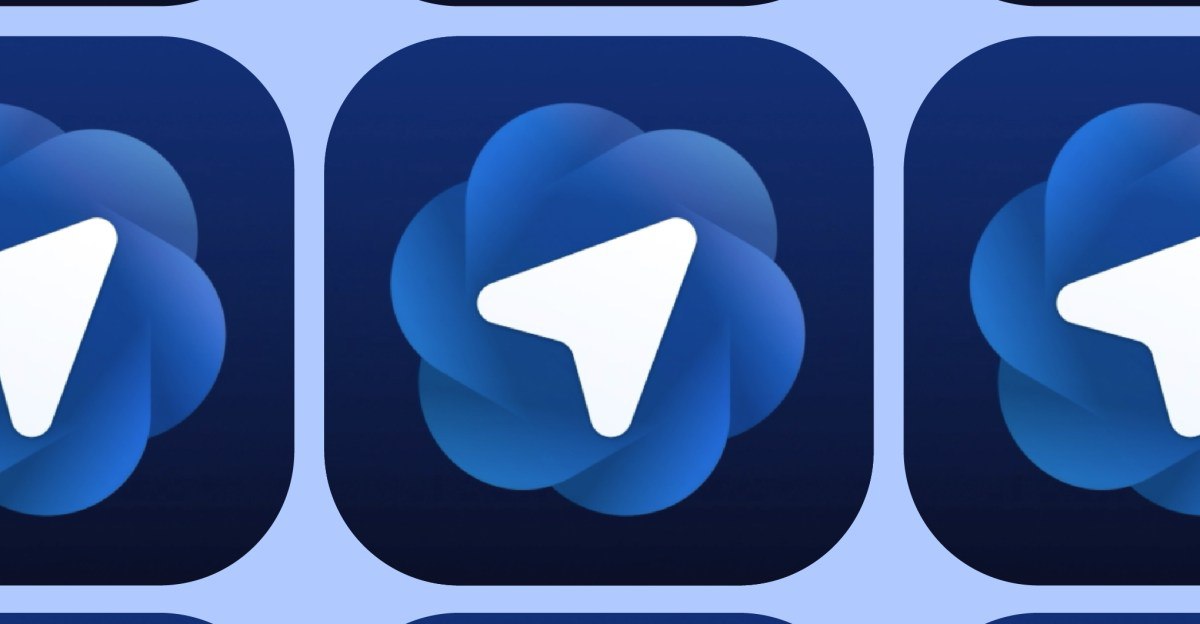 مرورگر هوش مصنوعی OpenAI عرضه شد: ایده‌ای خوب با اجرای ضعیف