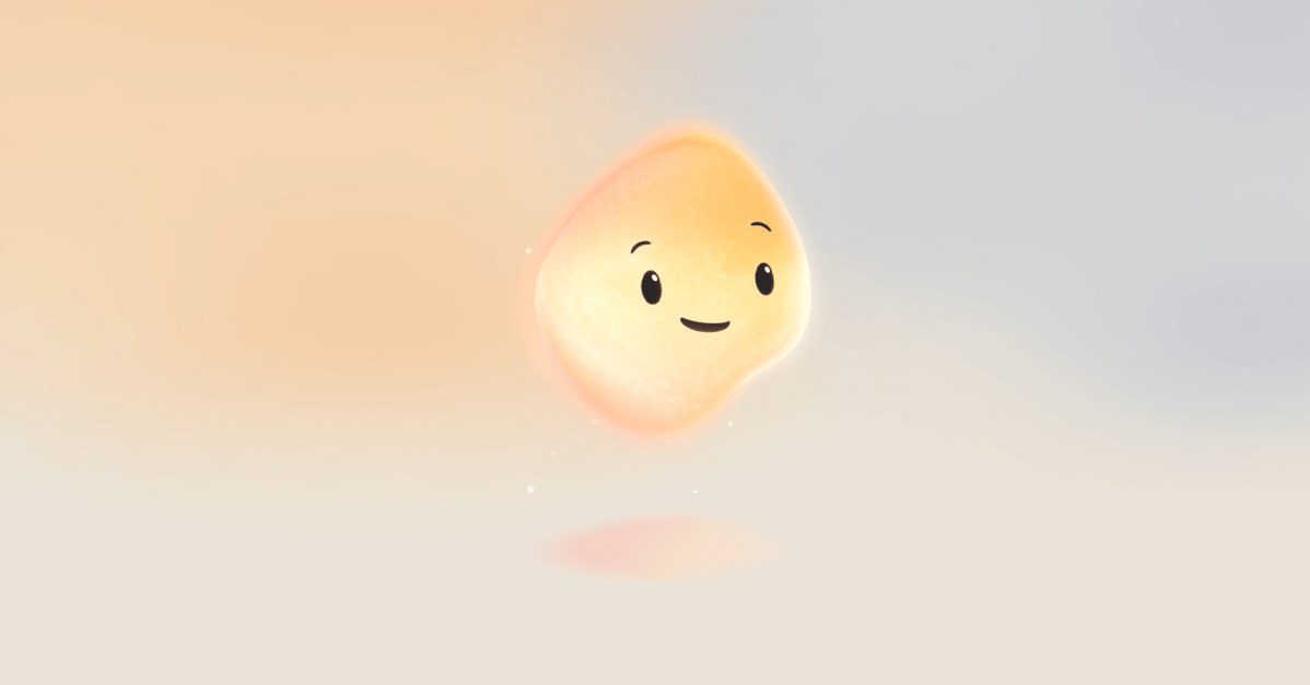 مایکروسافت جانشین Clippy را معرفی کرد: دستیار هوشمند Mico