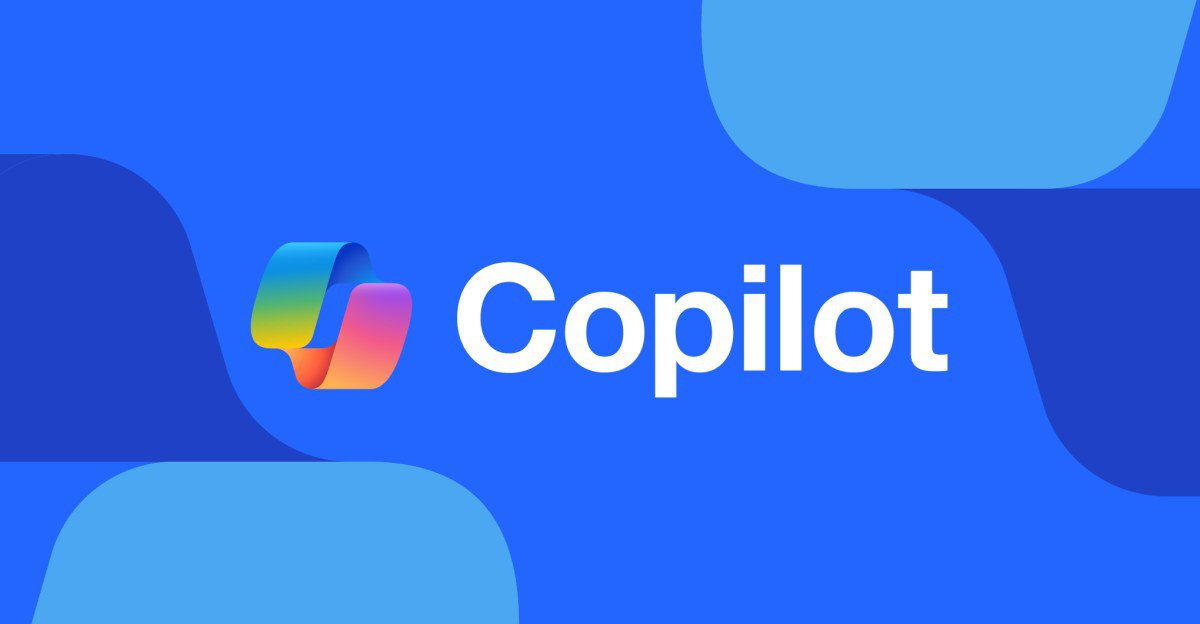 مایکروسافت Copilot را با چت گروهی و شخصیت جسورتر آپدیت کرد