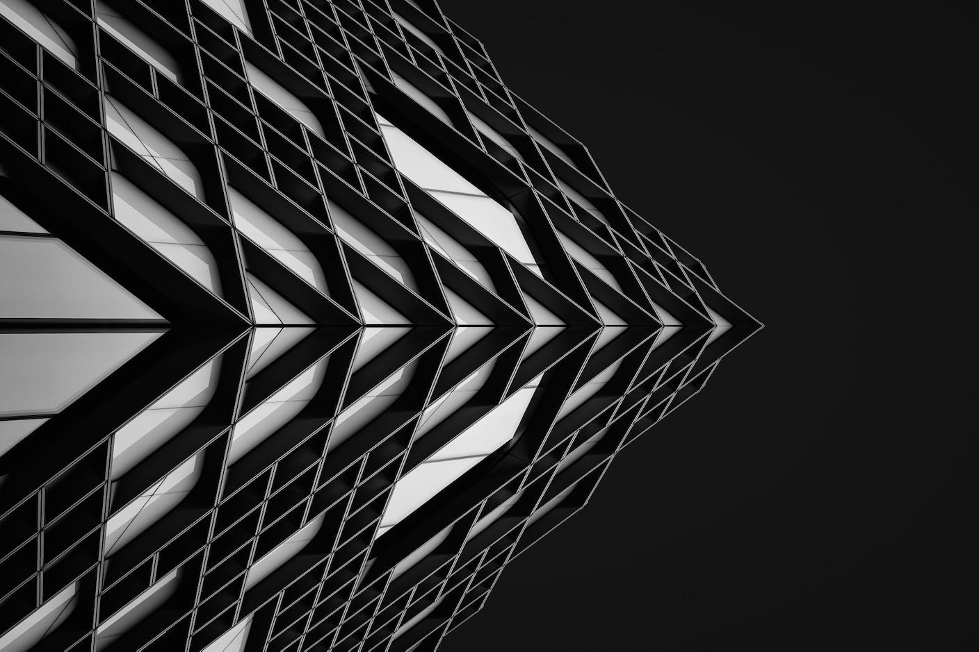 انتقاد تند خالق معماری ترنسفورمر از سلطه آن بر دنیای AI