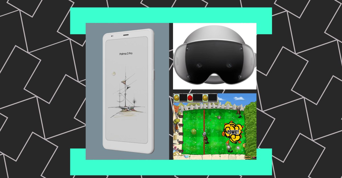 مرورگر هوش مصنوعی Zen و کاربردی خلاقانه برای NotebookLM