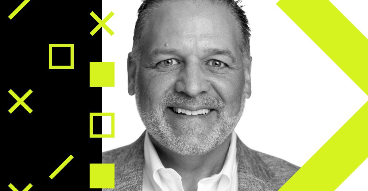 وکیل هوش مصنوعی دقیق و بدون توهم برای دنیای حقوق