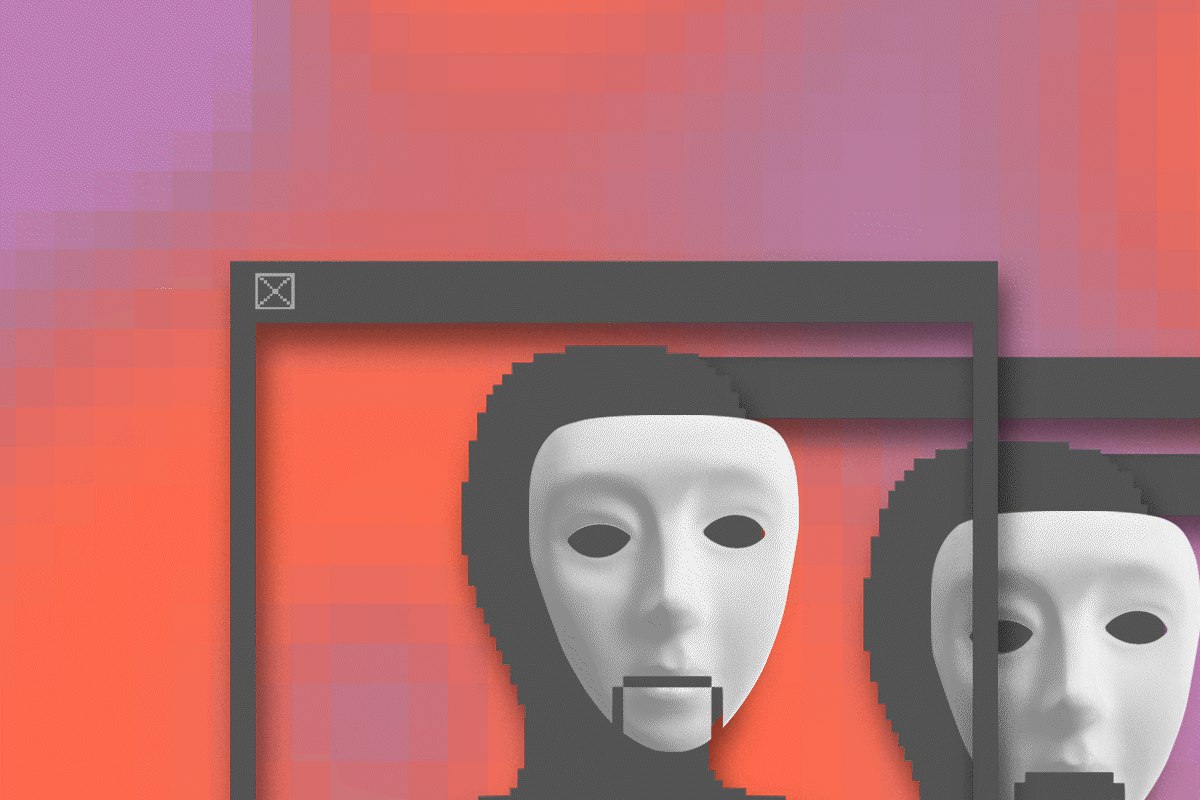 دیپ‌فیک‌های Sora بدون برچسب: سیستم تشخیص محتوا شکست خورده است